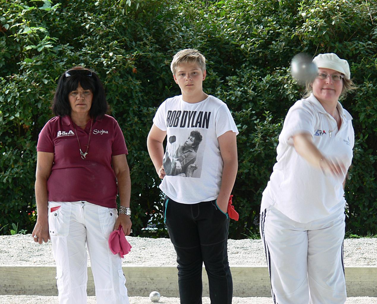 Jumelage 2014 (54)