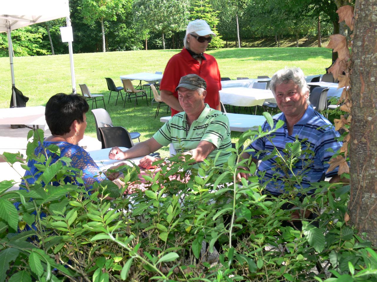 Jumelage 2014 (58)