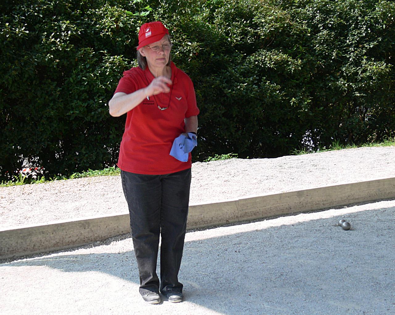 Jumelage 2014 (66)