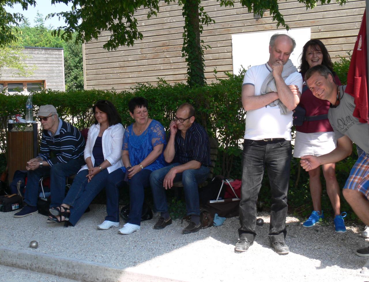 Jumelage 2014 (69)