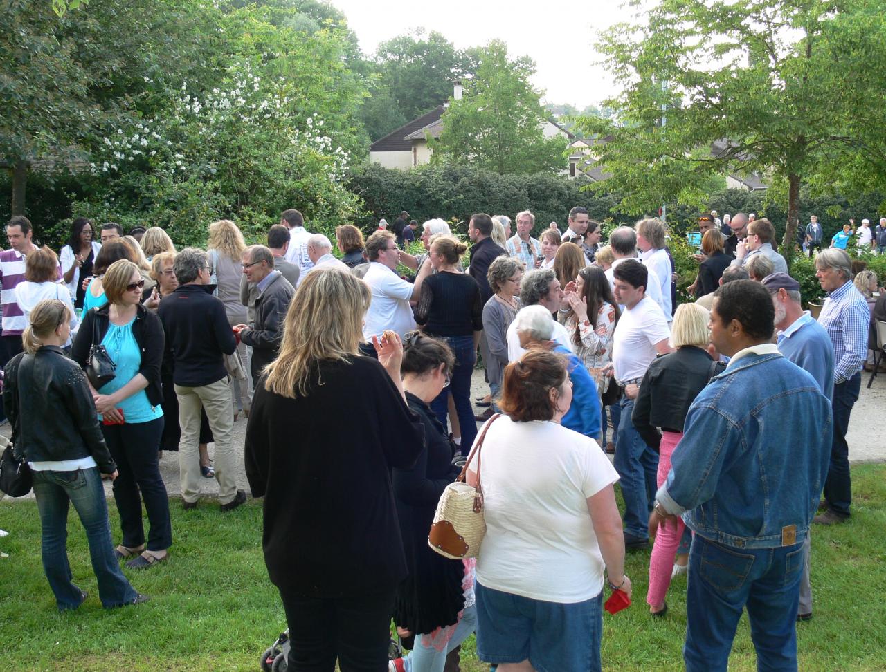 Jumelage 2014 (7)