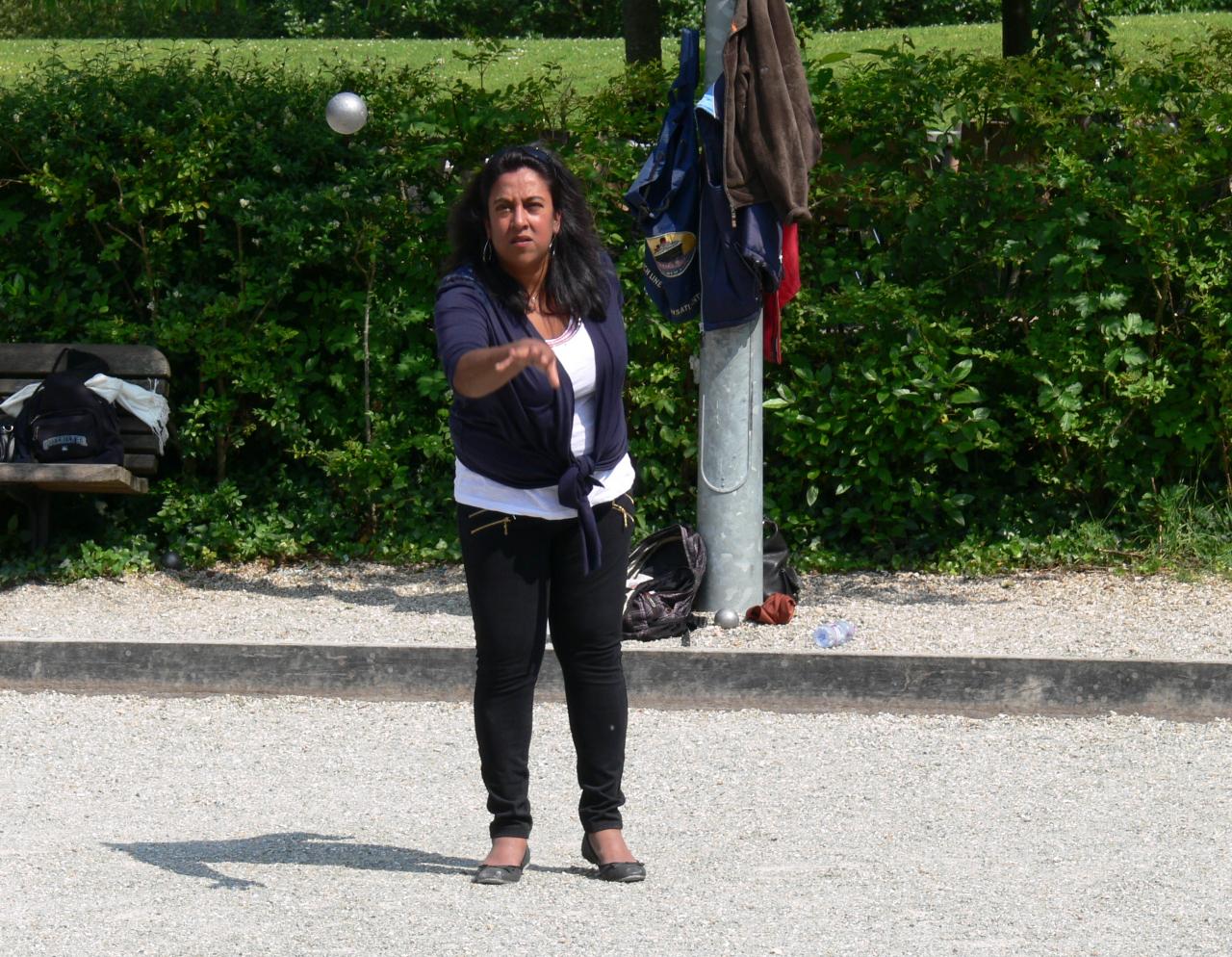Jumelage 2014 (70)