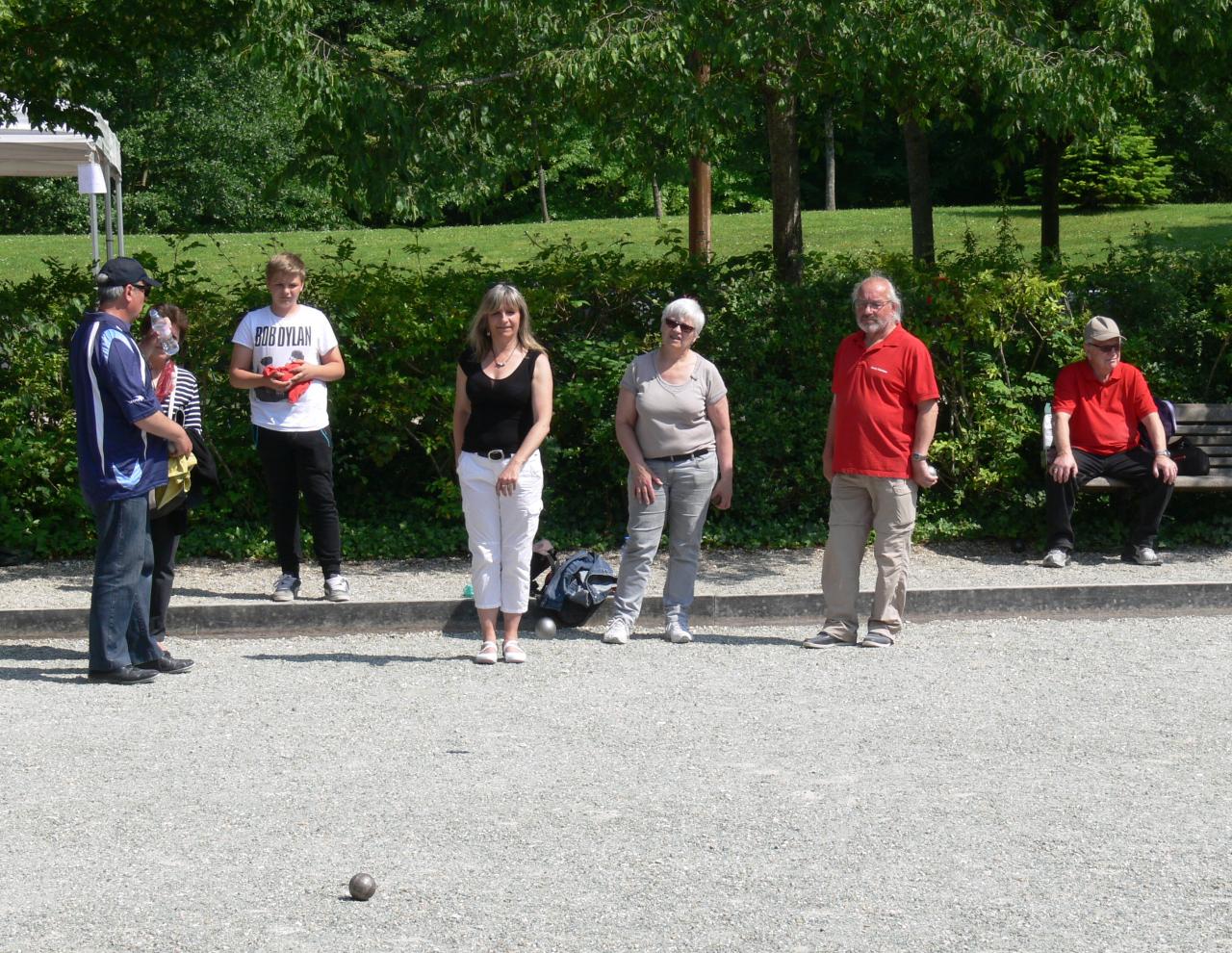 Jumelage 2014 (73)