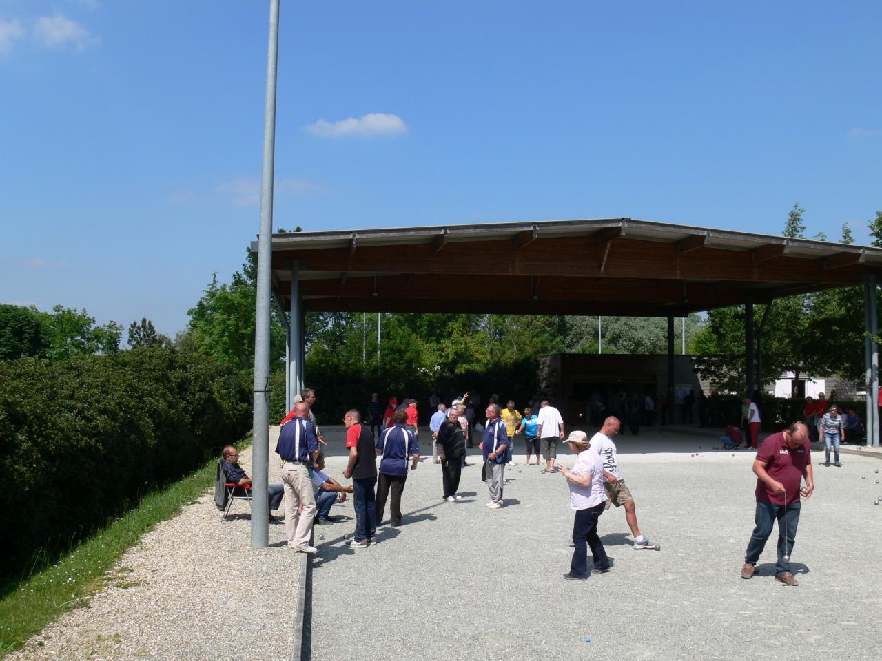 Jumelage 2014 (76)