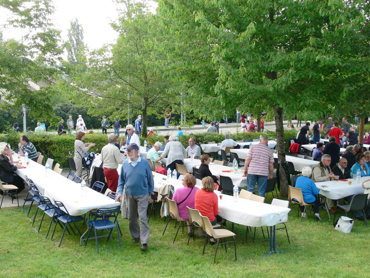 Jumelage 2014 (9)