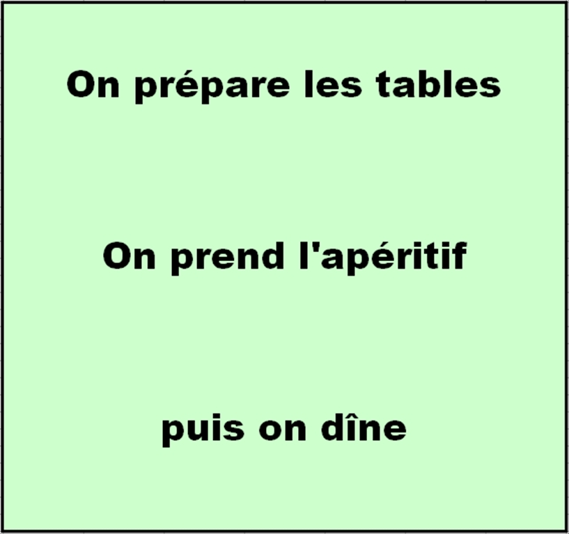 Pastilles jumelage (1)
