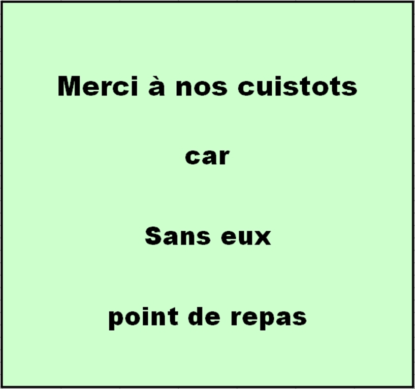 Pastilles jumelage (2)