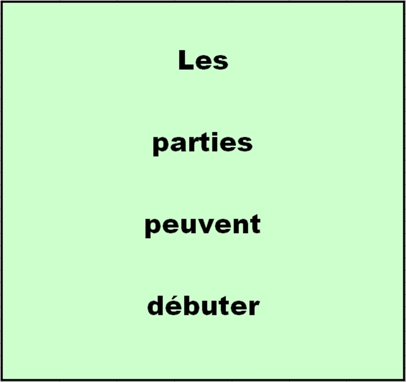 Pastilles jumelage (5)
